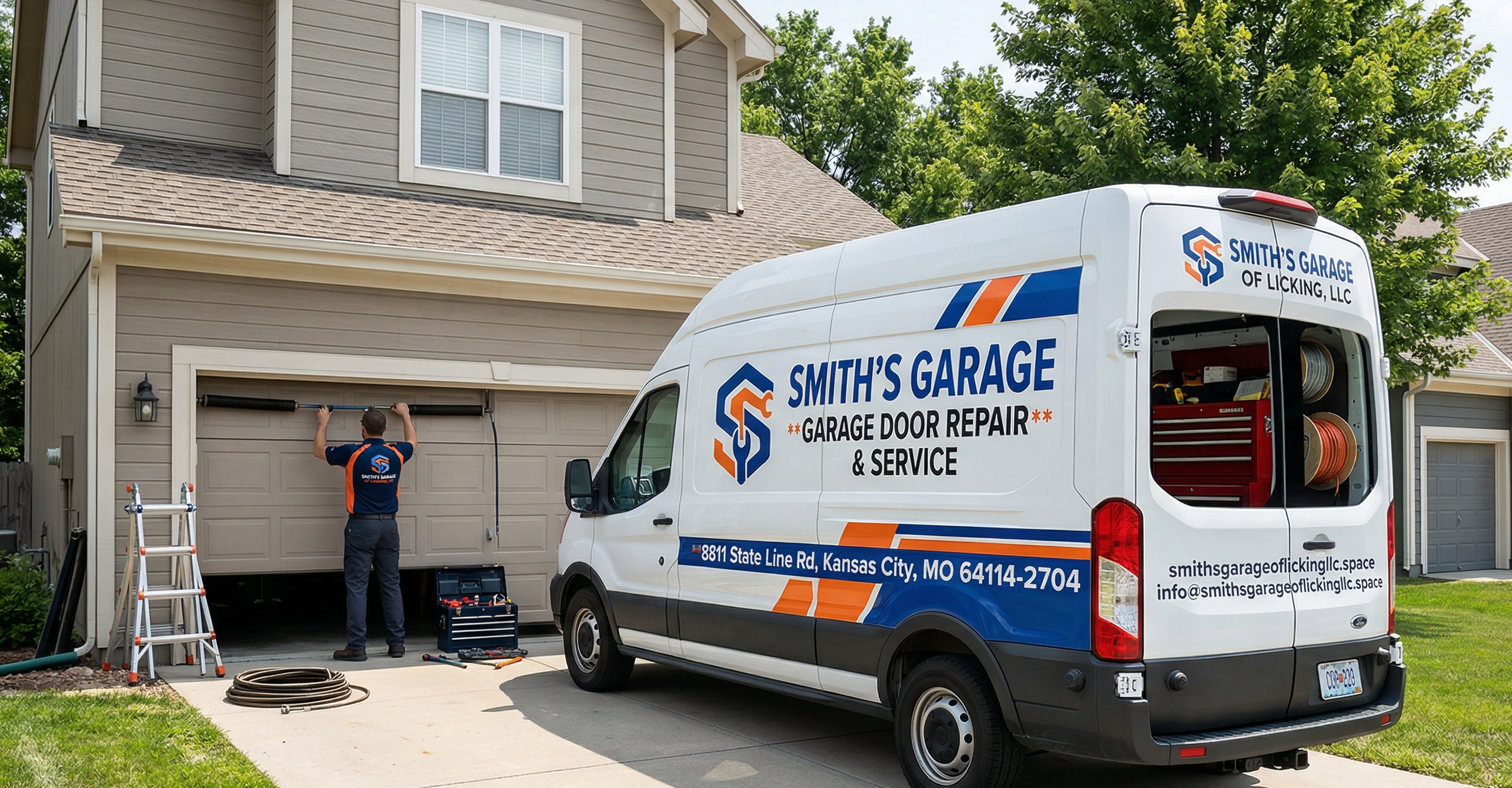 Kansas City Best Team